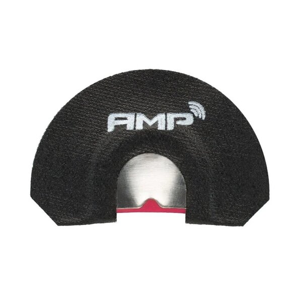 PHELPS GAME CALLS AMP Black Elk Call