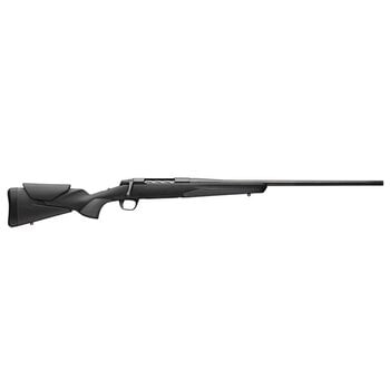 BROWNING X-BOLT 2 HUNTER COMPOSITE 30-06 SPRG 22"