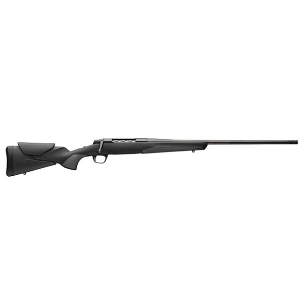 BROWNING X-Bolt 2 Hunter Comp 270 Win 22"