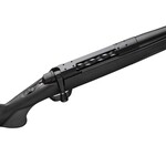 BROWNING X-Bolt 2 Hunter Comp 270 Win 22"