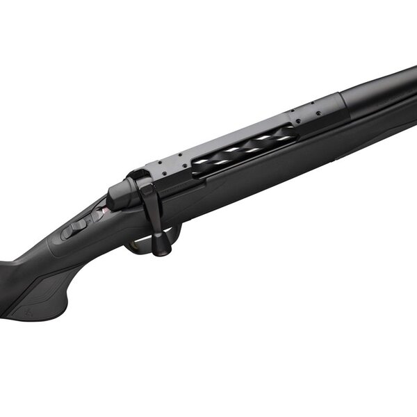 BROWNING X-Bolt 2 Hunter Comp 270 Win 22"