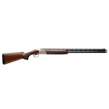 BROWNING CITORI 825 SPTG 12ga 3" 30"