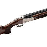 BROWNING CITORI 825 SPTG 12ga 3" 30"