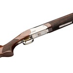 BROWNING CITORI 825 SPTG 12ga 3" 30"