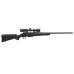 WINCHESTER XPR 6.5 PRC SCOPE COMBO 24"
