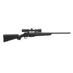 WINCHESTER XPR 308 Win Scope Combo 22"