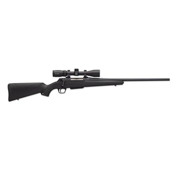WINCHESTER XPR 308 Win Scope Combo 22"