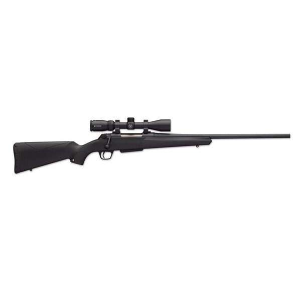 WINCHESTER XPR 308 Win Scope Combo 22"