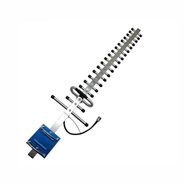 RIDGETEC Directional 4G LTE Antenna