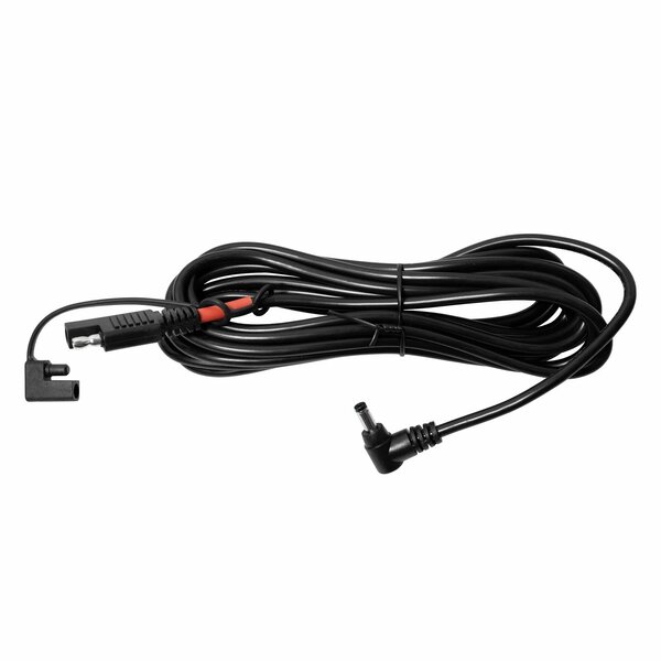 RIDGETEC External Battery Cable