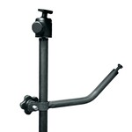 TACTACAM Reveal Adjustable Camera Stake