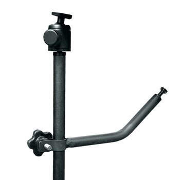 TACTACAM Reveal Adjustable Camera Stake