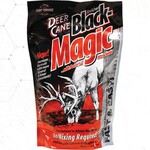 EVOLVED HABITS Deer Cane Black Magic 4.5lb