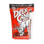 EVOLVED HABITS Canadian Deer Cane Mix 6.5lb