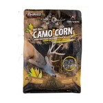 EVOLVED HABITS Dirt Bag Camo Corn 5lb