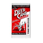 EVOLVED HABITS Deer Cane Block 4lb