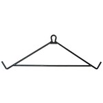 HME Economy Game Hanging Gambrel