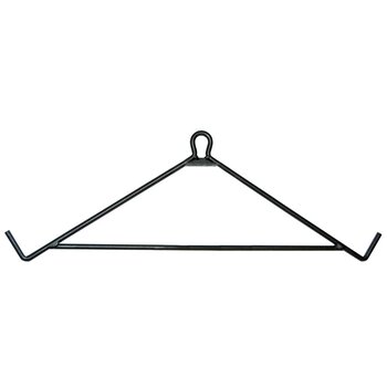 HME Economy Game Hanging Gambrel