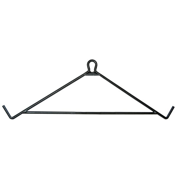HME Economy Hanging Gambrel 400lbs Max