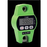 HME Digital Hanging Scale