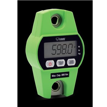 HME Digital Hanging Scale