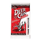 EVOLVED HABITS Deer Co-Cain Block 4lb