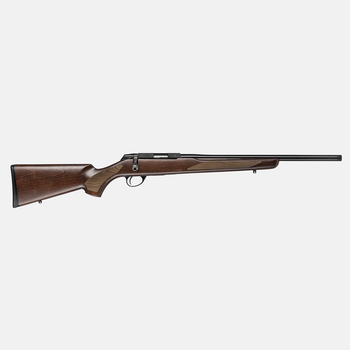 TIKKA T1x MTR HUNTER 22 LR 20" 5rd