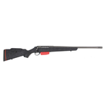 TIKKA T3x BRTECH LE 6.5 Creedmoor ADS 22.4"