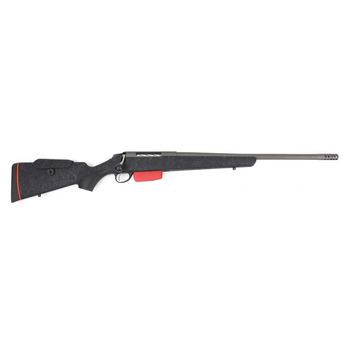 TIKKA T3x BRTECH LE 6.5 Creedmoor ADS 22.4"