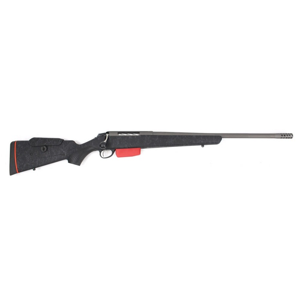 TIKKA T3x BRTECH LE 6.5 Creedmoor ADS 22.4"