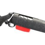 TIKKA T3x BRTECH LE 6.5 Creedmoor ADS 22.4"