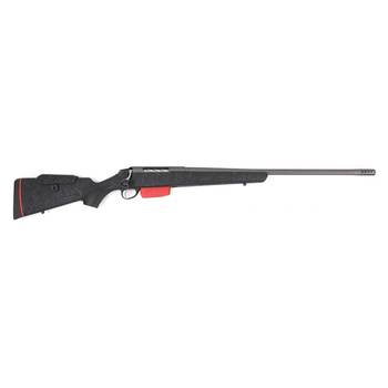 TIKKA T3x BRTECH LE 300 WIN ADS 24.3"