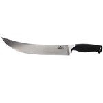 MEAT! Butcher Knife Set