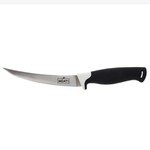 MEAT! Butcher Knife Set