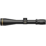 LEUPOLD VX-5HD 34mm 4-20x52 CDS-ZL2 Side Focus Duplex