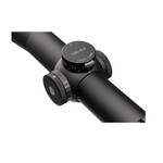 LEUPOLD VX-5HD 34mm 4-20x52 CDS-ZL2 Side Focus Duplex