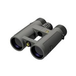 LEUPOLD BX-4 PRO Guide HD 10x42 Roof Shadow Gray