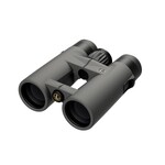 LEUPOLD BX-4 Pro Guide HD Gen 2 10x42mm