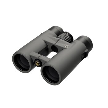 LEUPOLD BX-4 Pro Guide HD Gen 2 10x42mm