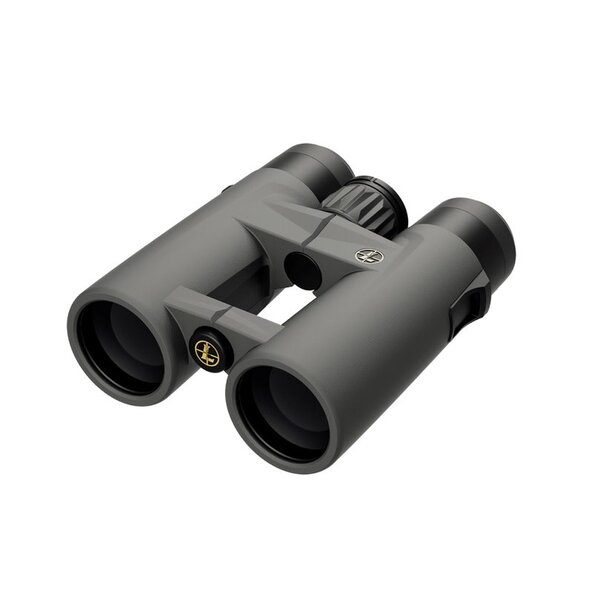 LEUPOLD BX-4 Pro Guide HD Gen 2 10x42mm