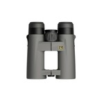 LEUPOLD BX-4 Pro Guide HD Gen 2 10x42mm