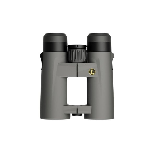 LEUPOLD BX-4 Pro Guide HD Gen 2 10x42mm