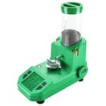 RCBS CHARGEMASTER SUPREME POWDER DISPENSER
