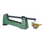 RCBS Mechanical Scale