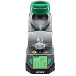 RCBS Matchmaster Powder Dispenser