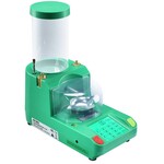 RCBS ChargeMaster Link Electronic Powder Dispenser
