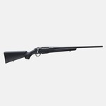 TIKKA T3x LITE 30-06 3rd 22.4"