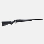 TIKKA T3x Lite 30-06 Sprg 3rd 22.4"