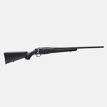 TIKKA T3x LITE 30-06 3rd 22.4"