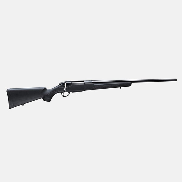 TIKKA T3x LITE 30-06 3rd 22.4"